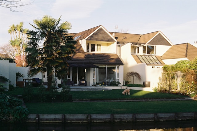 Benefit From Local Expertise For Quick Fairfax Home Sales